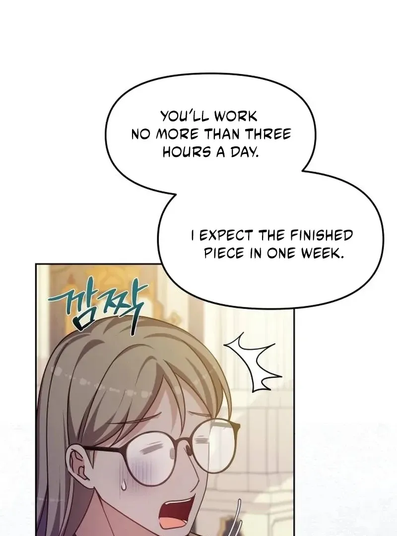 Read When Two Villains Meet Manga Online
