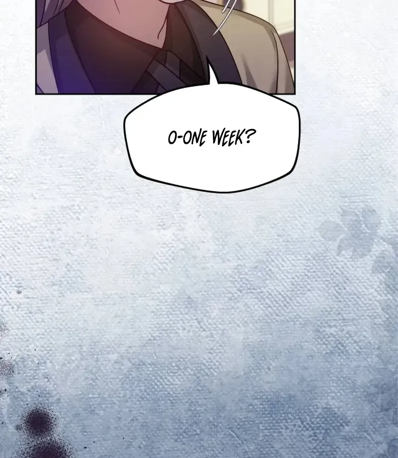 Read When Two Villains Meet Manga Online