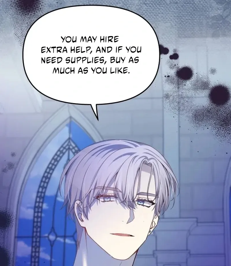 Read When Two Villains Meet Manga Online
