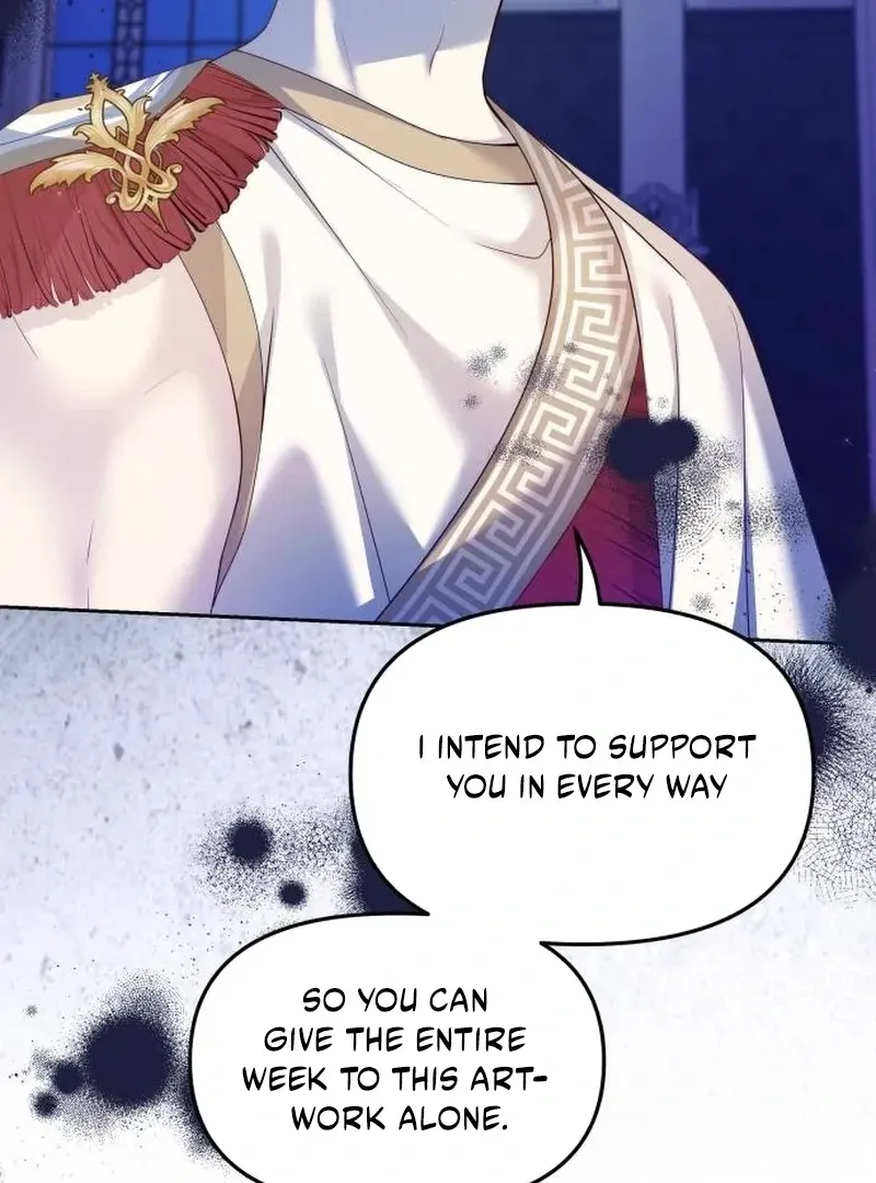 Read When Two Villains Meet Manga Online
