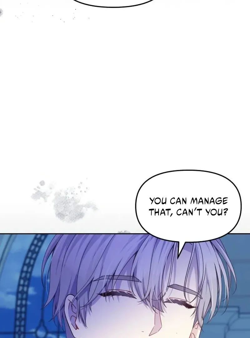 Read When Two Villains Meet Manga Online