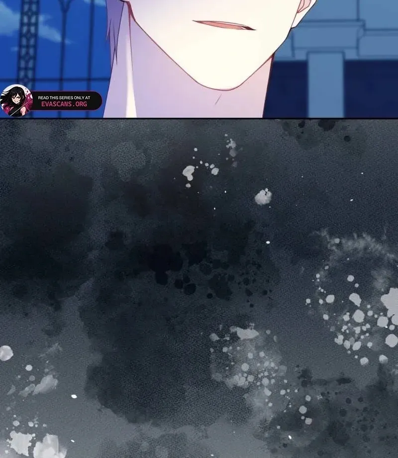 Read When Two Villains Meet Manga Online