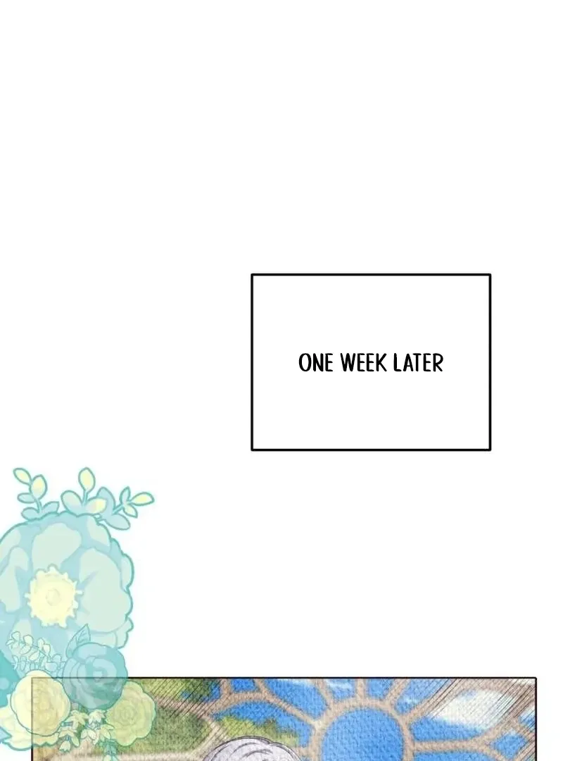 Read When Two Villains Meet Manga Online