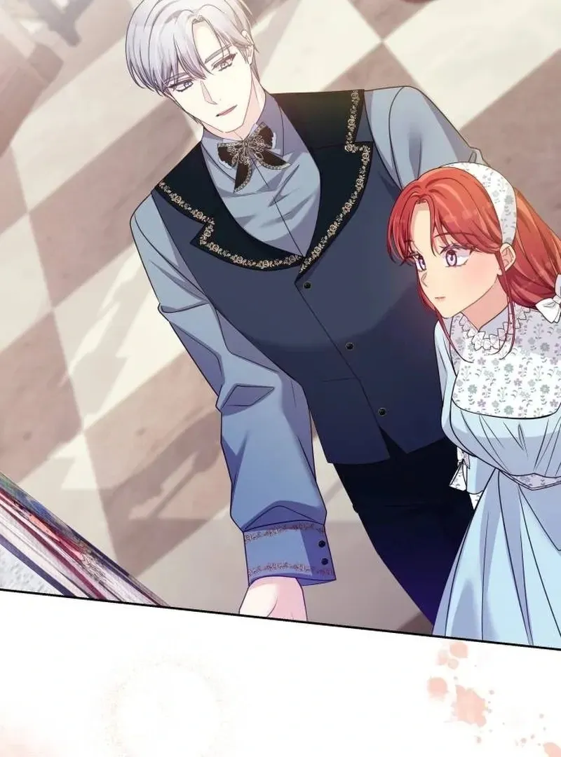 Read When Two Villains Meet Manga Online