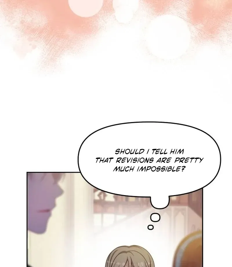 Read When Two Villains Meet Manga Online