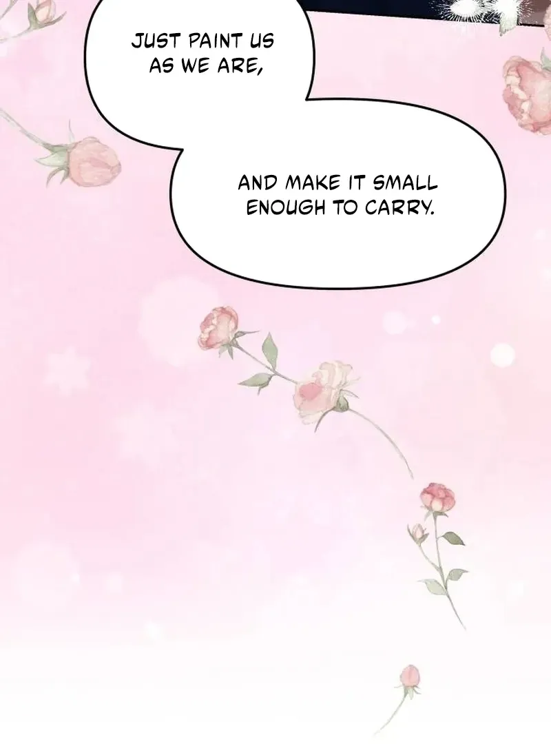 Read When Two Villains Meet Manga Online