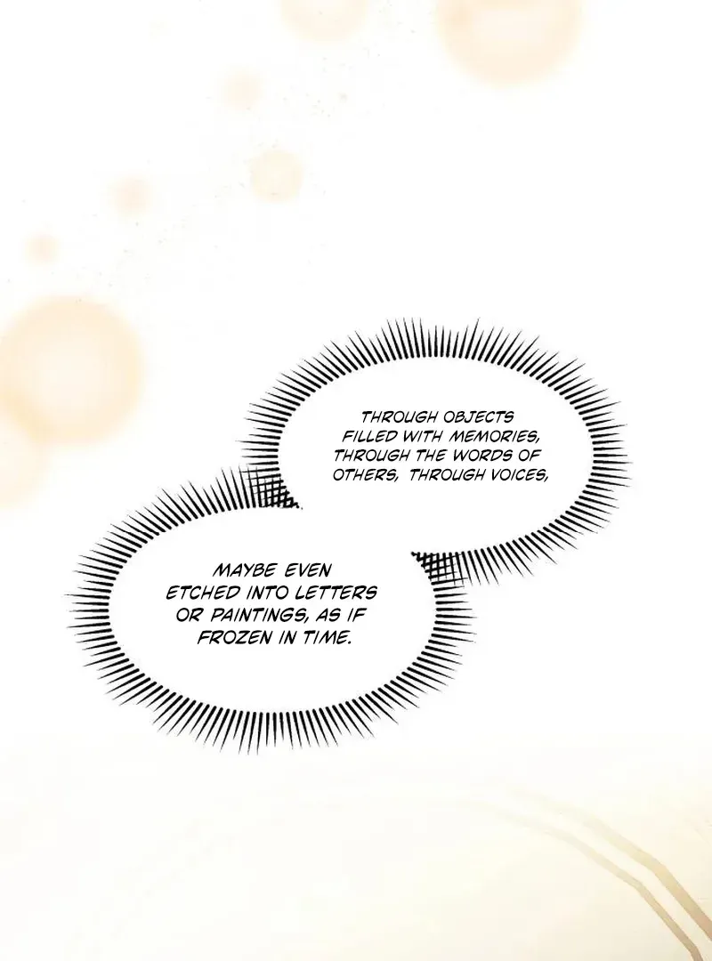Read When Two Villains Meet Manga Online