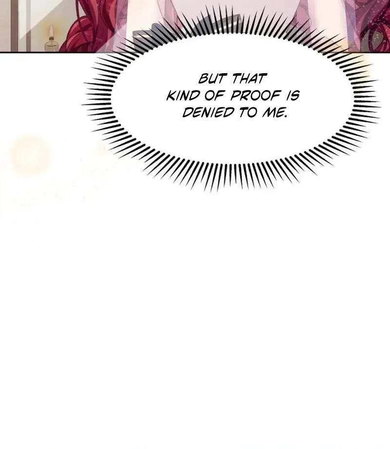 Read When Two Villains Meet Manga Online
