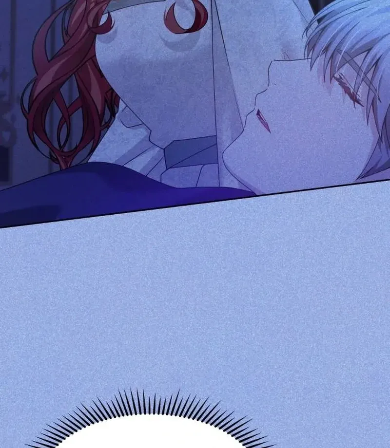 Read When Two Villains Meet Manga Online