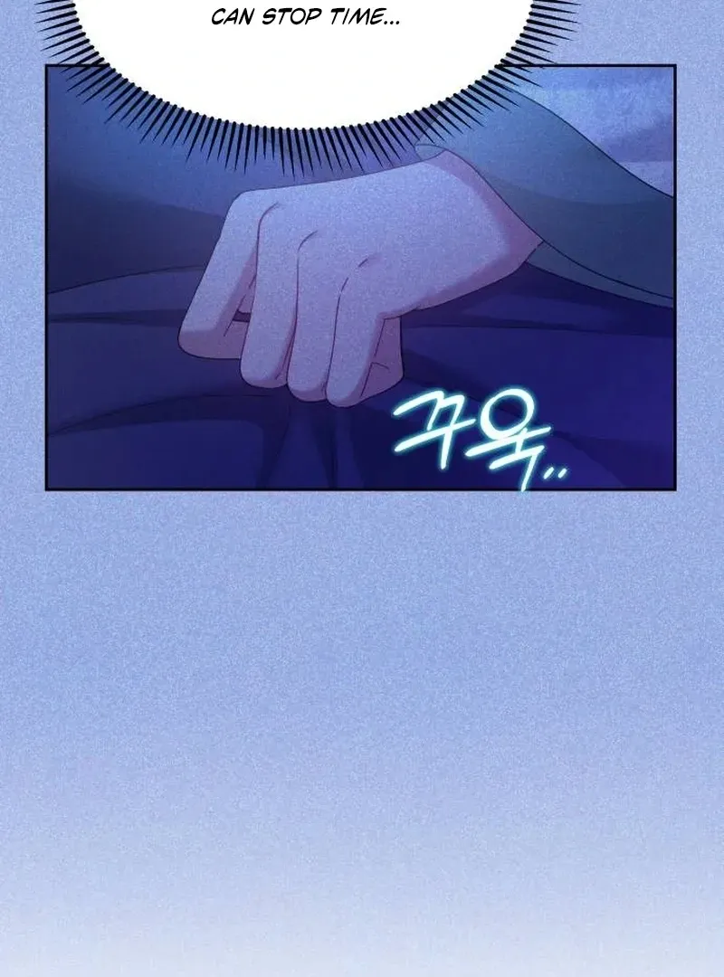 Read When Two Villains Meet Manga Online