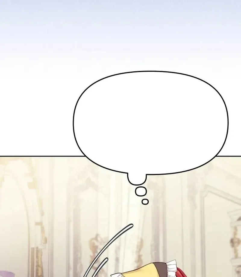 Read When Two Villains Meet Manga Online