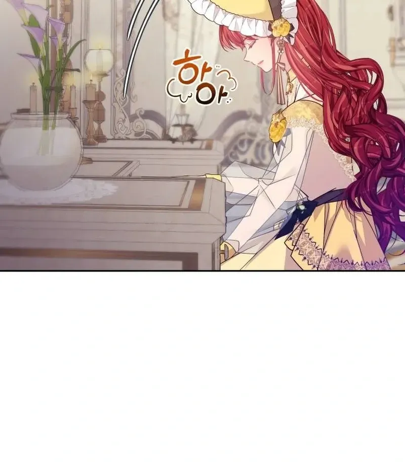 Read When Two Villains Meet Manga Online