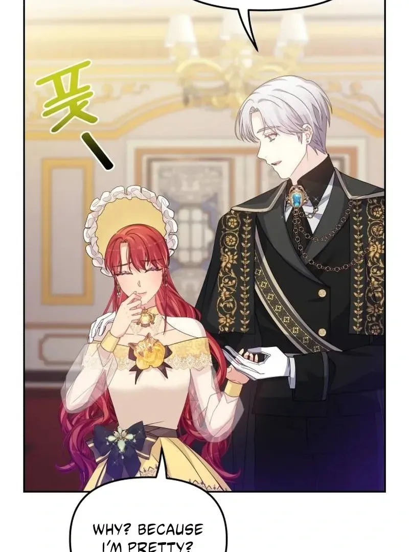 Read When Two Villains Meet Manga Online