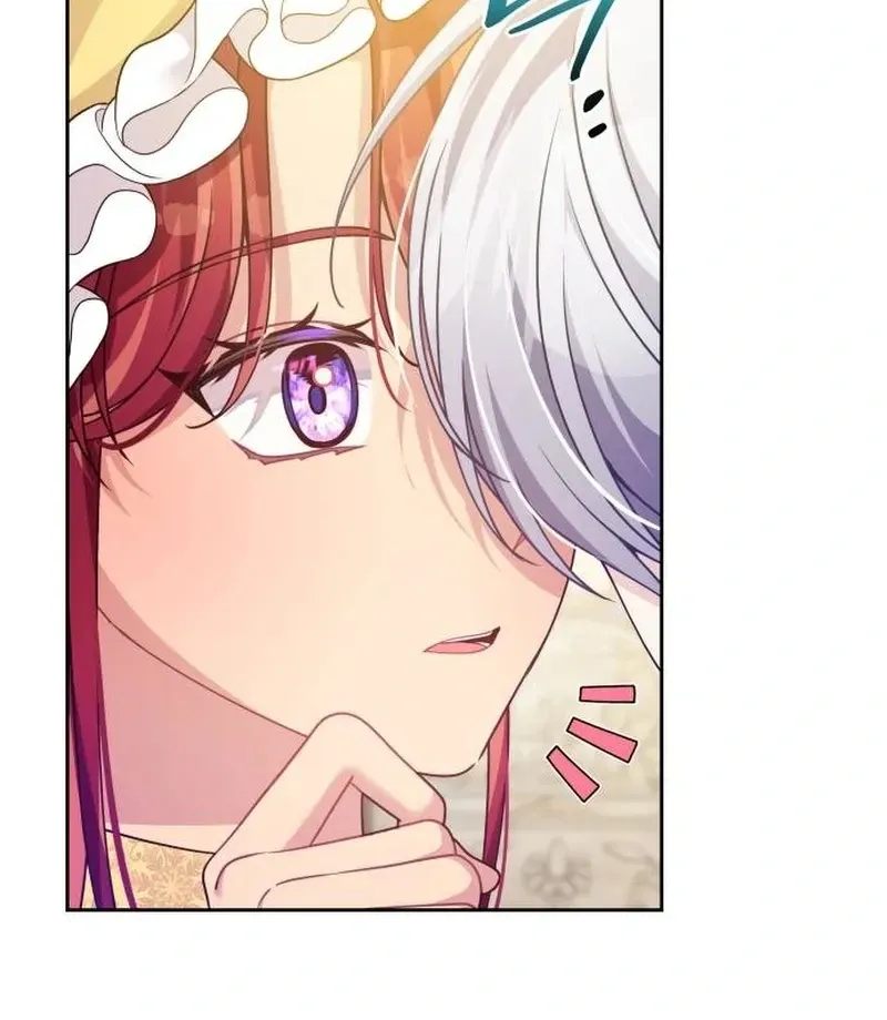 Read When Two Villains Meet Manga Online