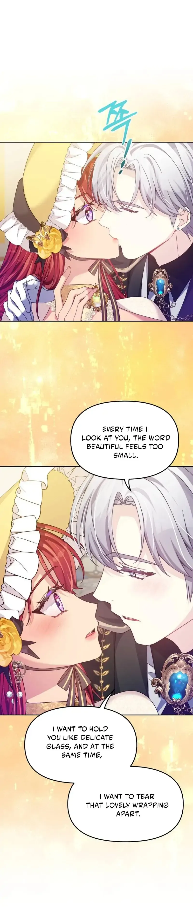Read When Two Villains Meet Manga Online