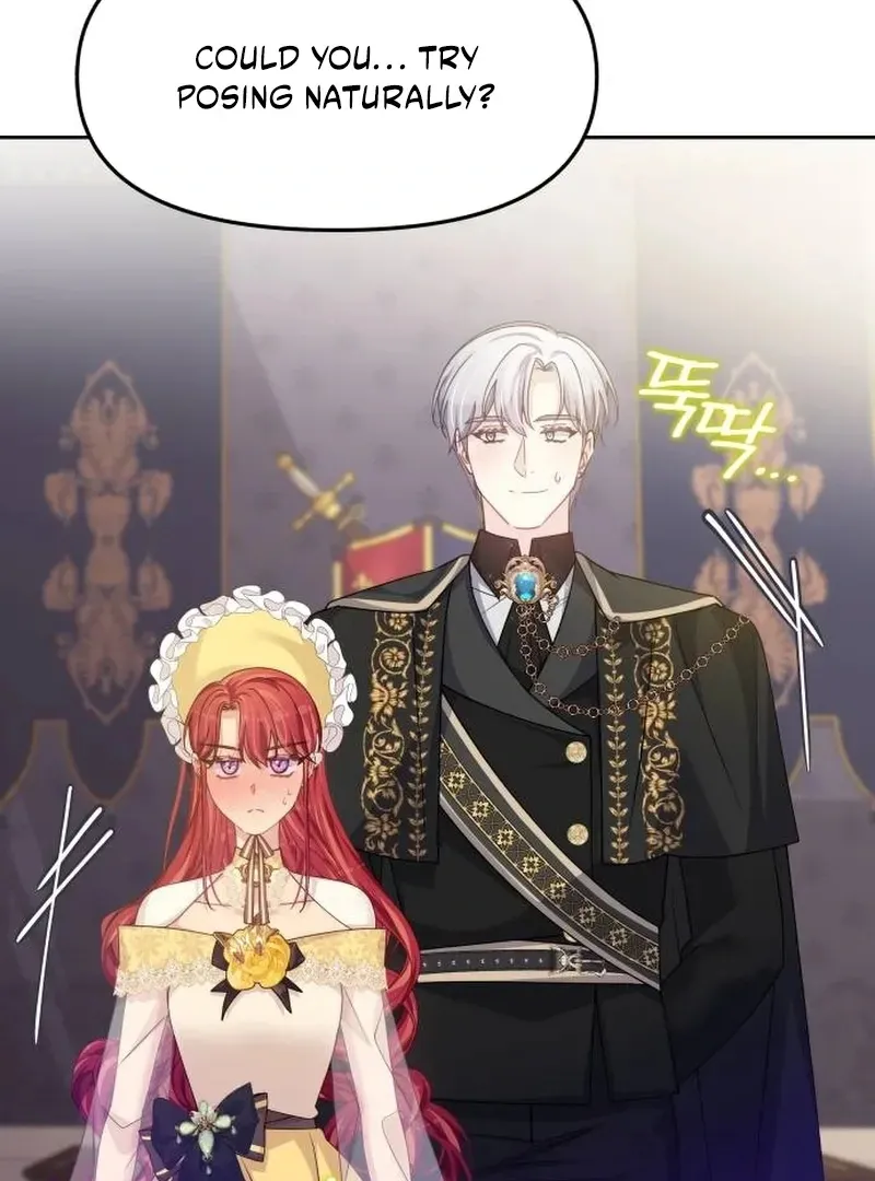 Read When Two Villains Meet Manga Online