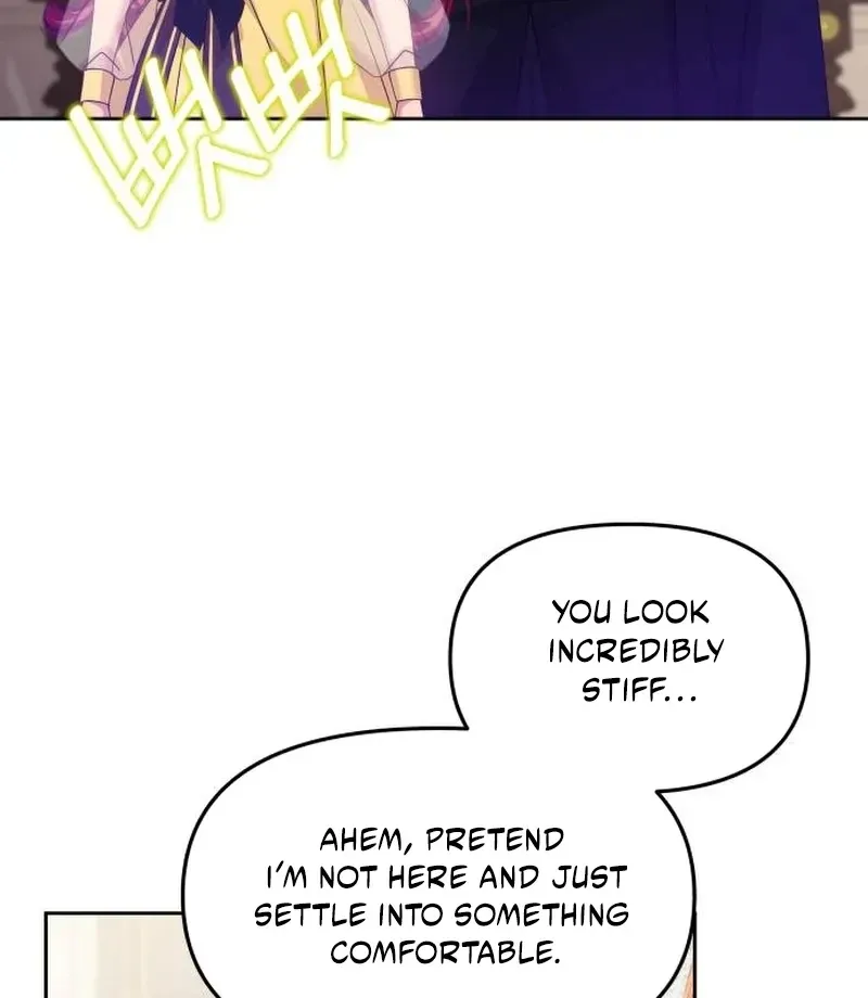 Read When Two Villains Meet Manga Online
