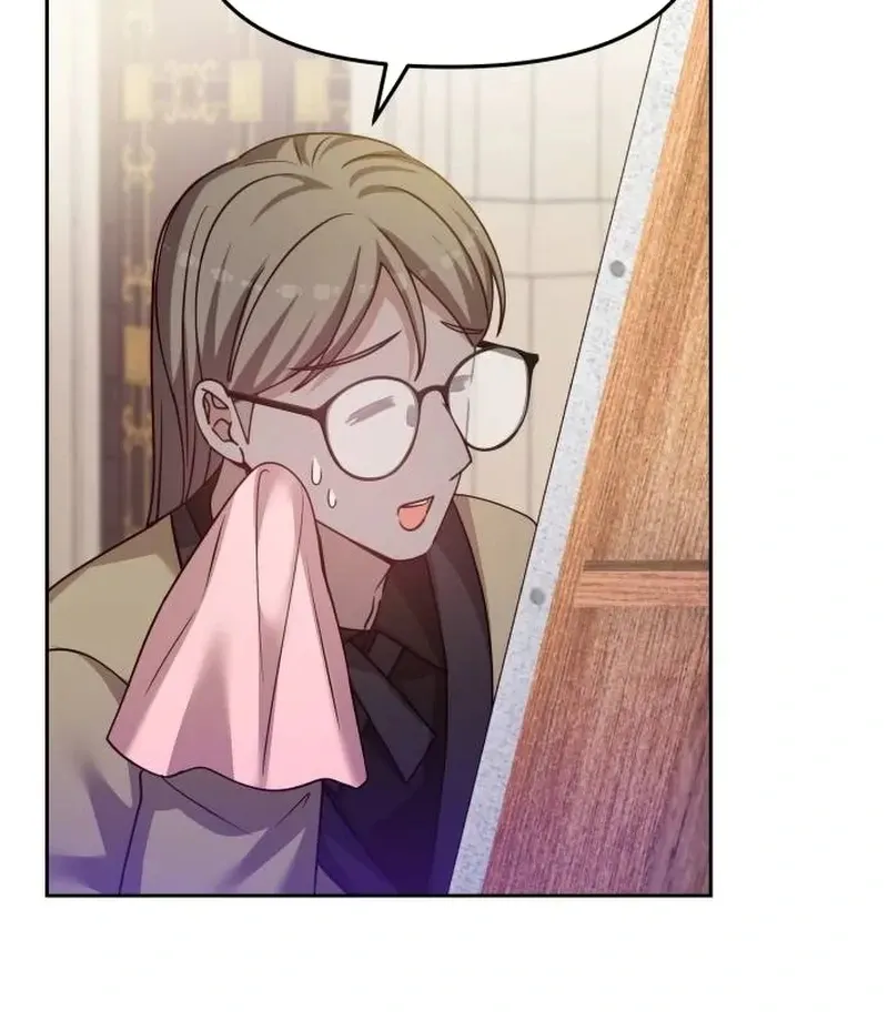 Read When Two Villains Meet Manga Online