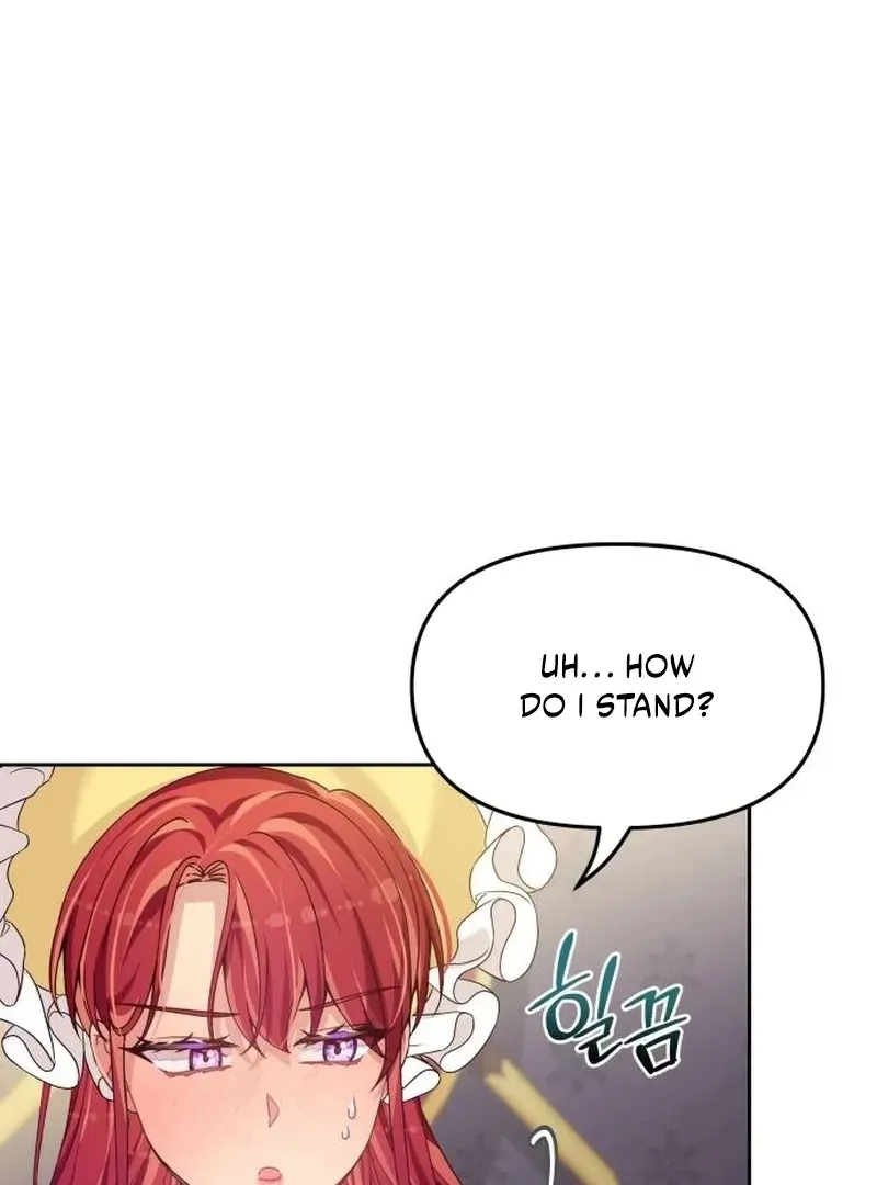 Read When Two Villains Meet Manga Online