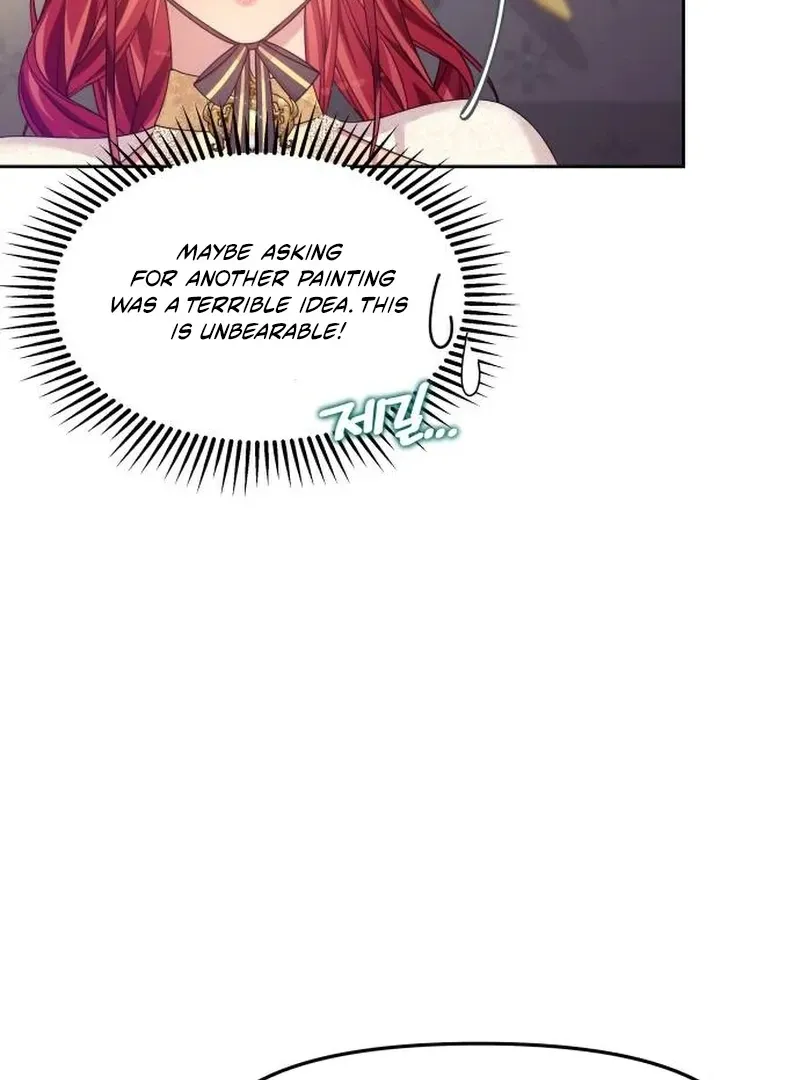 Read When Two Villains Meet Manga Online