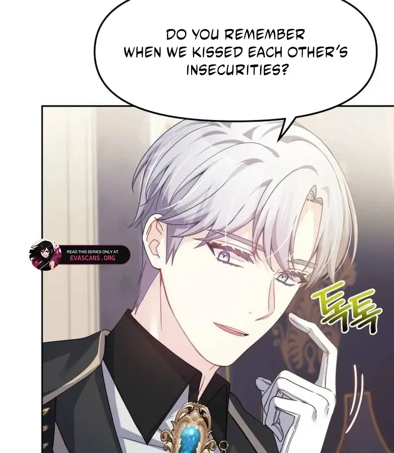 Read When Two Villains Meet Manga Online