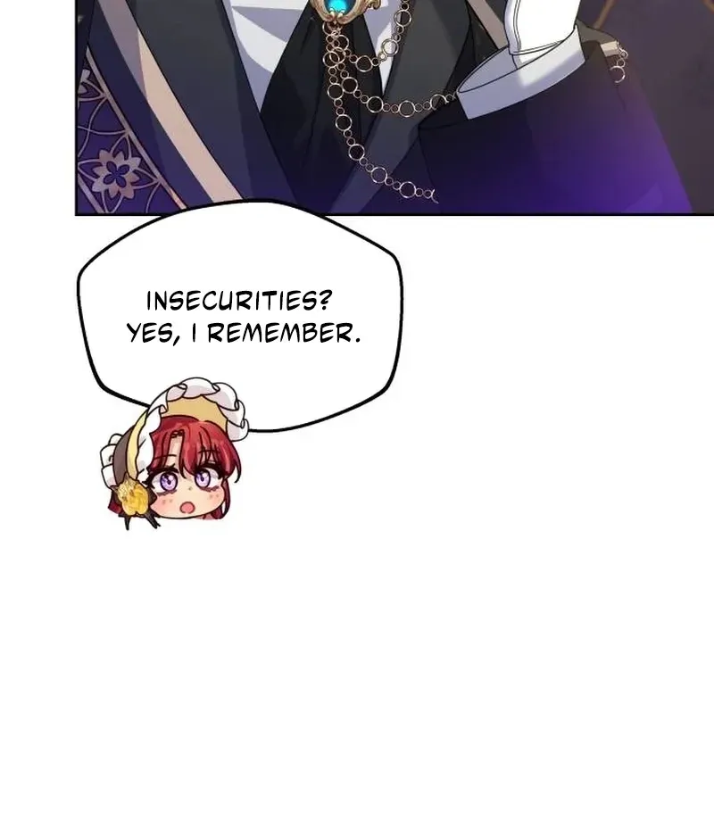Read When Two Villains Meet Manga Online