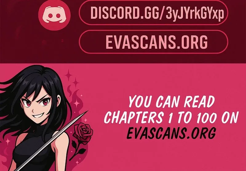 Read When Two Villains Meet Manga Online