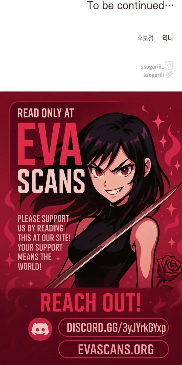 Read When Two Villains Meet Manga Online