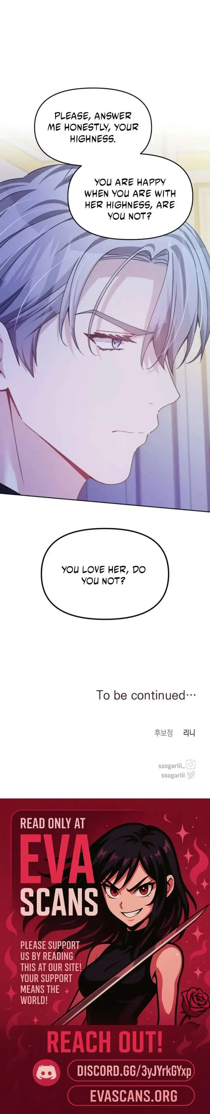 Read When Two Villains Meet Manga Online