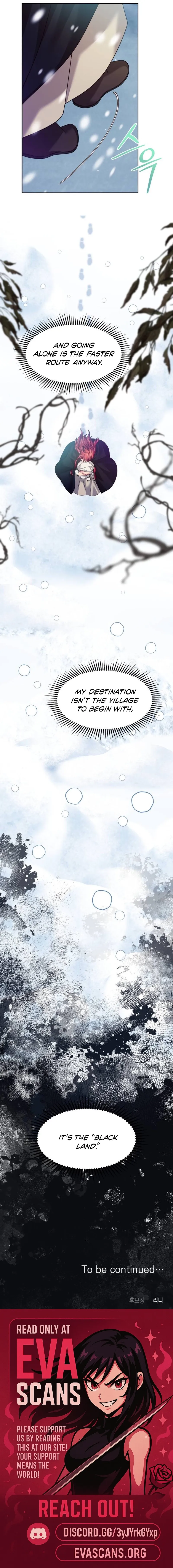 Read When Two Villains Meet Manga Online