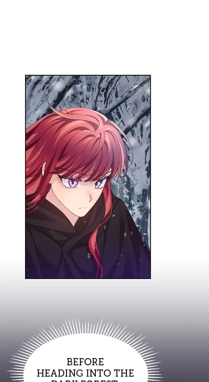 Read When Two Villains Meet Manga Online