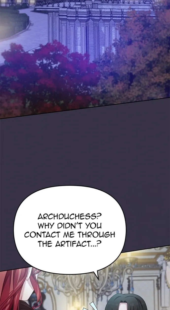 Read When Two Villains Meet Manga Online