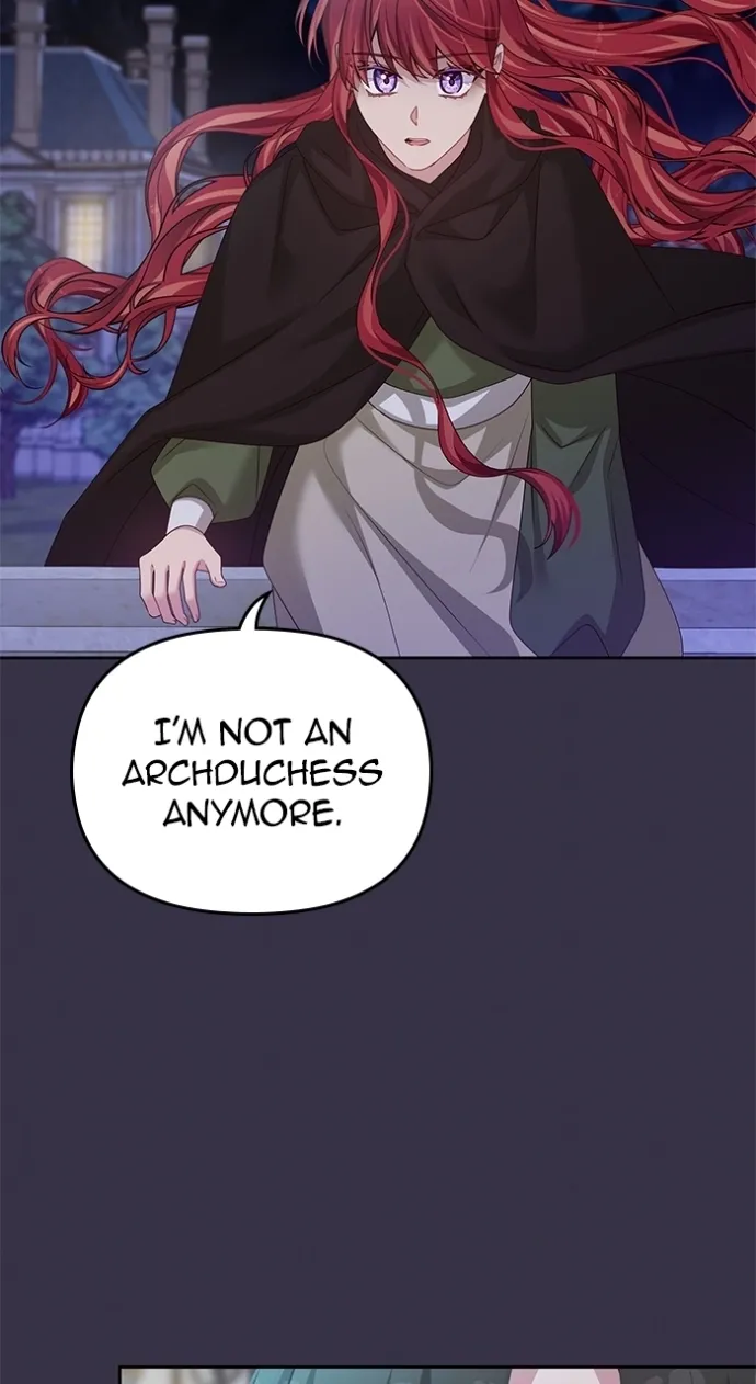 Read When Two Villains Meet Manga Online