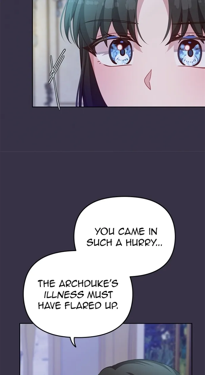 Read When Two Villains Meet Manga Online