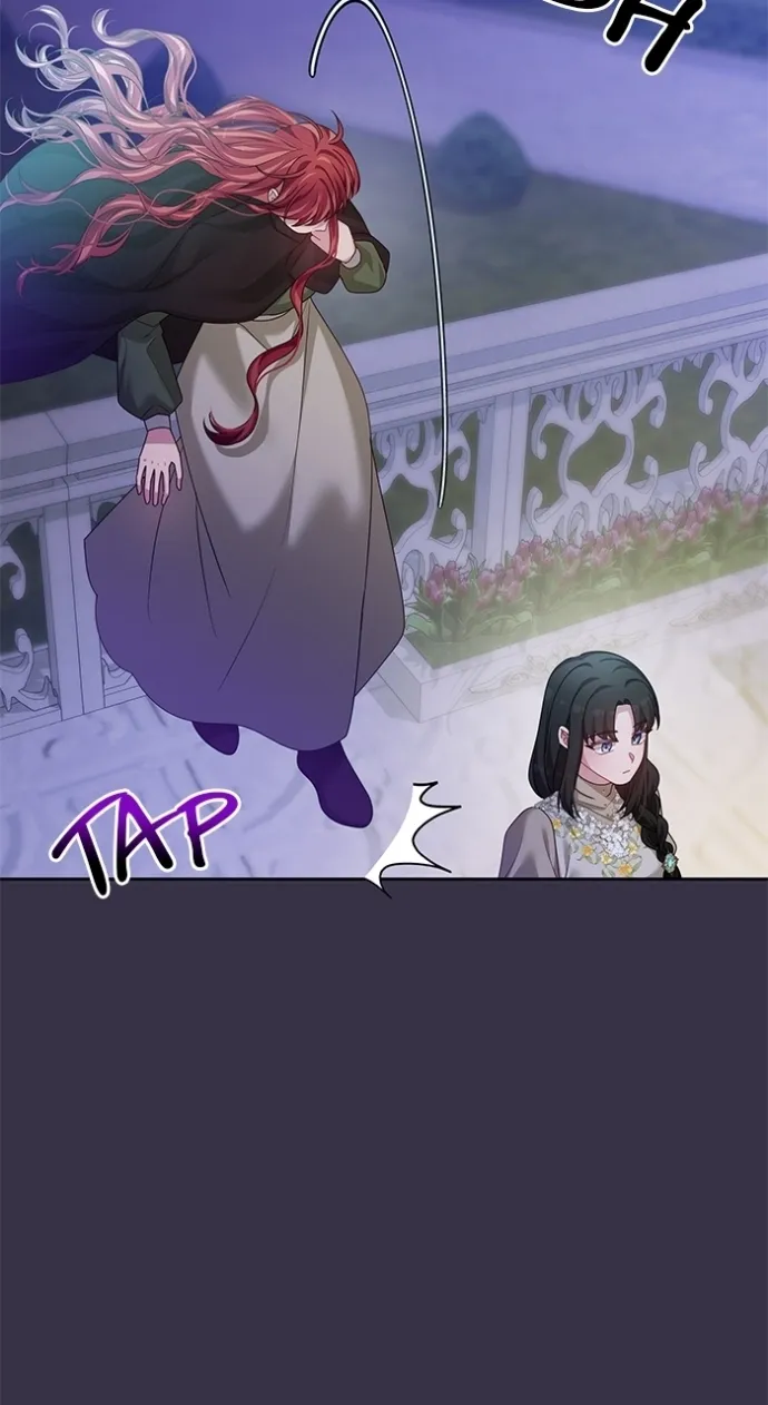 Read When Two Villains Meet Manga Online