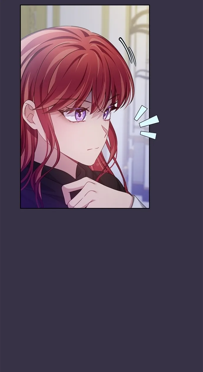 Read When Two Villains Meet Manga Online