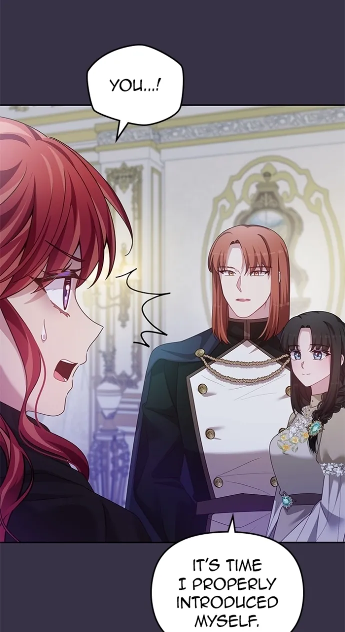 Read When Two Villains Meet Manga Online