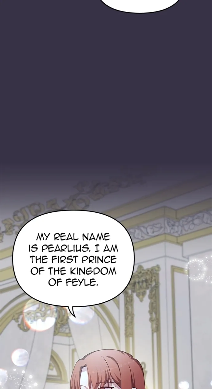 Read When Two Villains Meet Manga Online