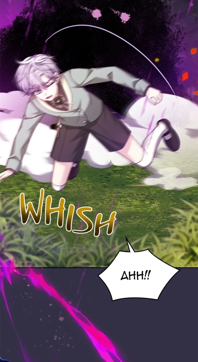 Read When Two Villains Meet Manga Online