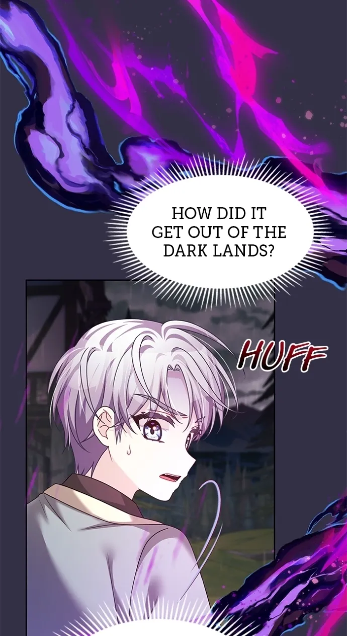 Read When Two Villains Meet Manga Online