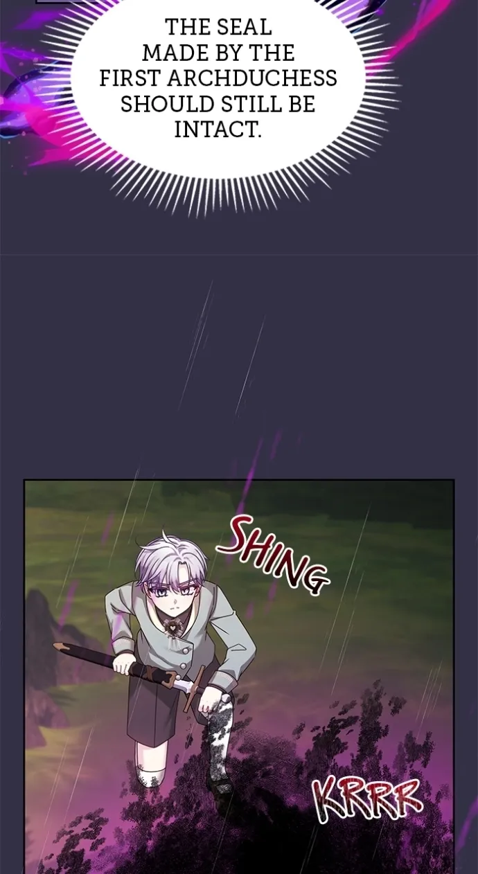 Read When Two Villains Meet Manga Online