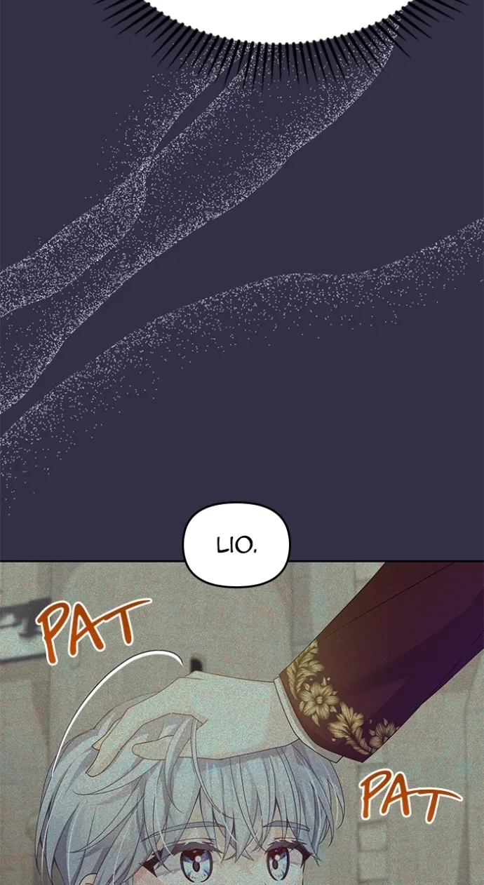 Read When Two Villains Meet Manga Online