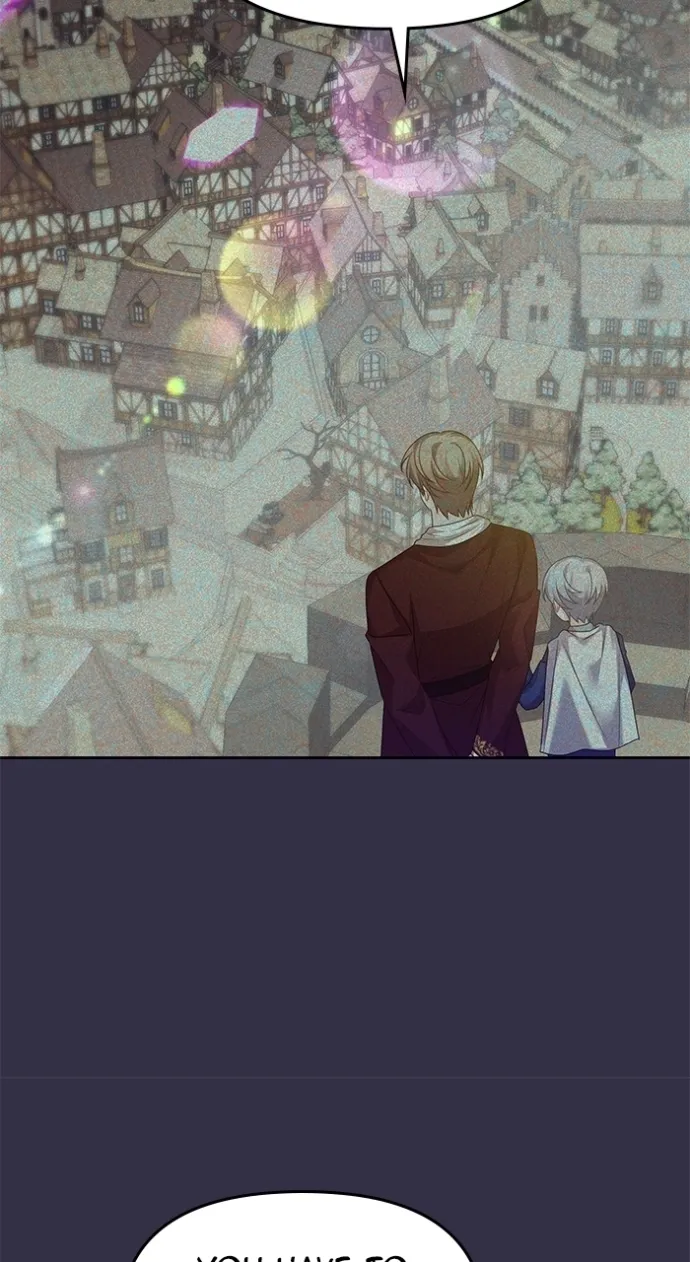 Read When Two Villains Meet Manga Online