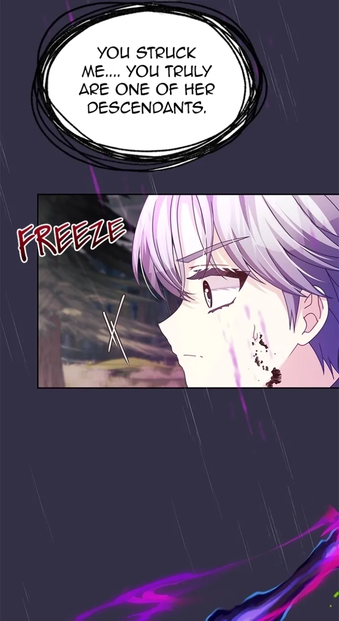 Read When Two Villains Meet Manga Online