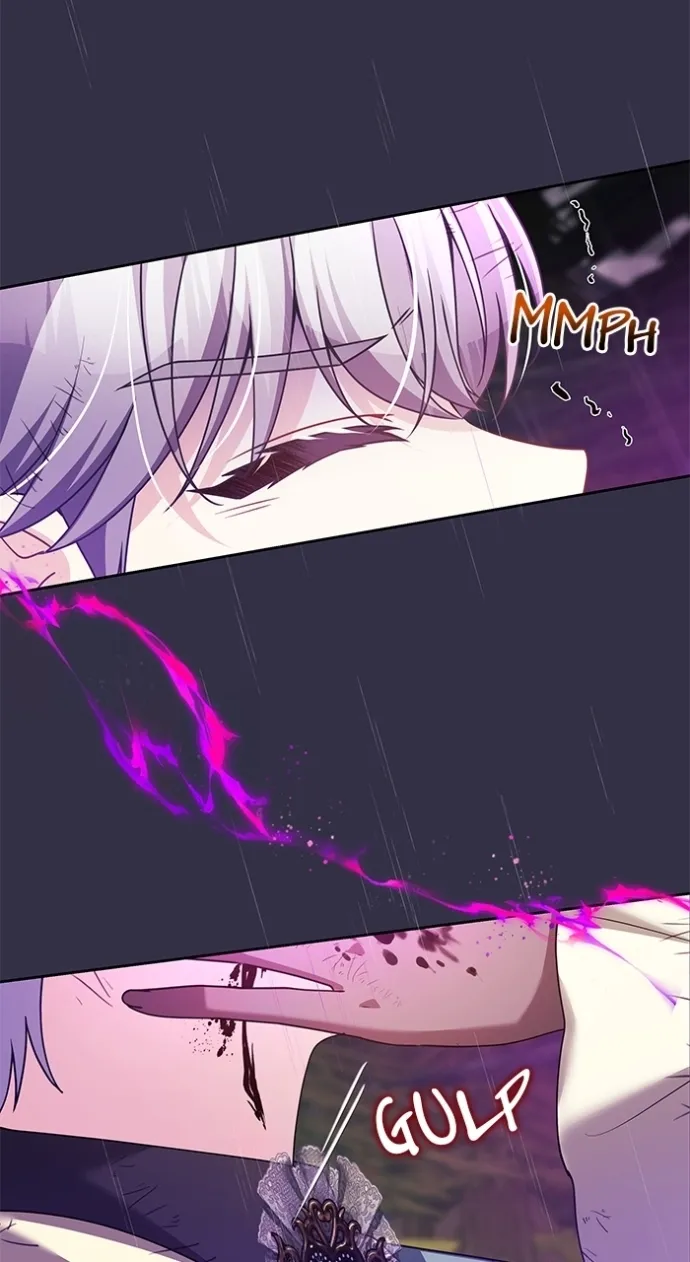 Read When Two Villains Meet Manga Online