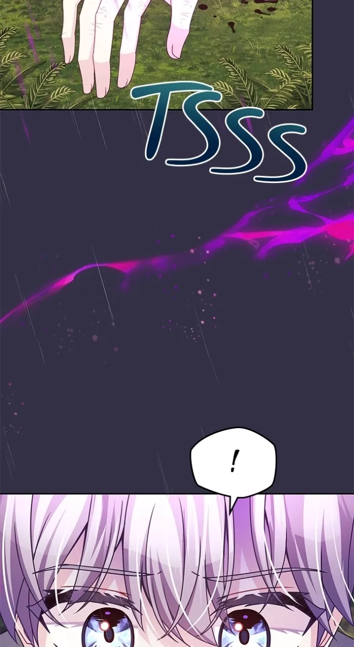 Read When Two Villains Meet Manga Online
