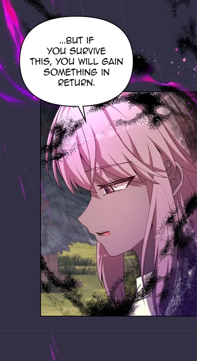 Read When Two Villains Meet Manga Online