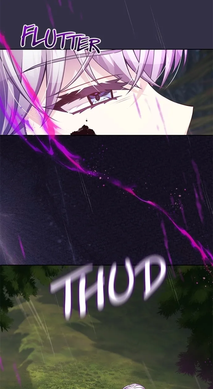 Read When Two Villains Meet Manga Online