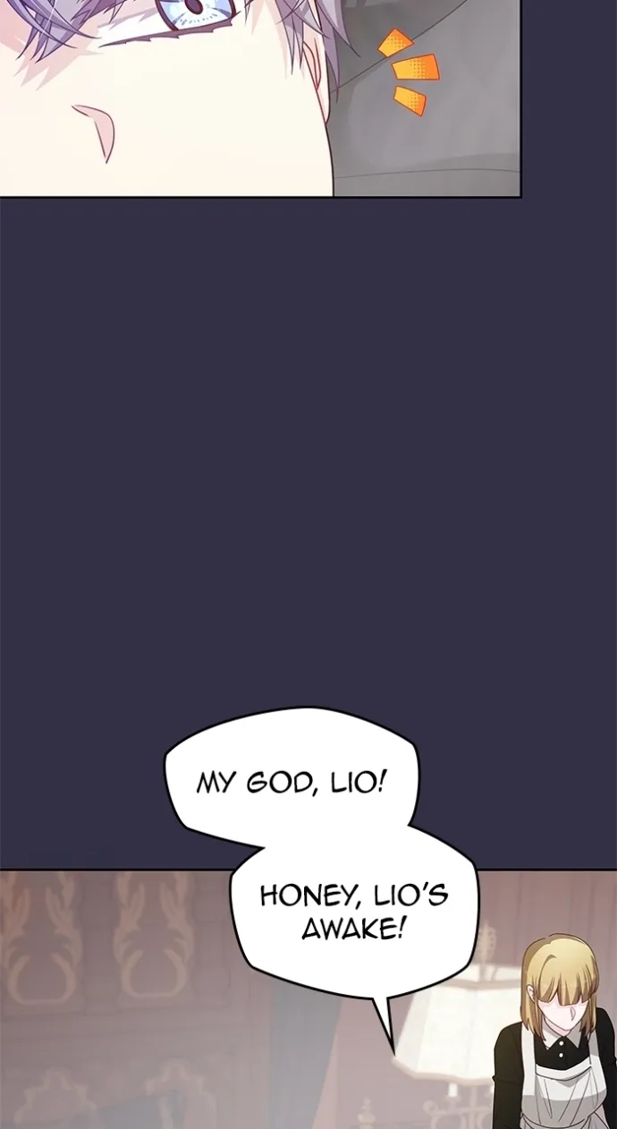 Read When Two Villains Meet Manga Online