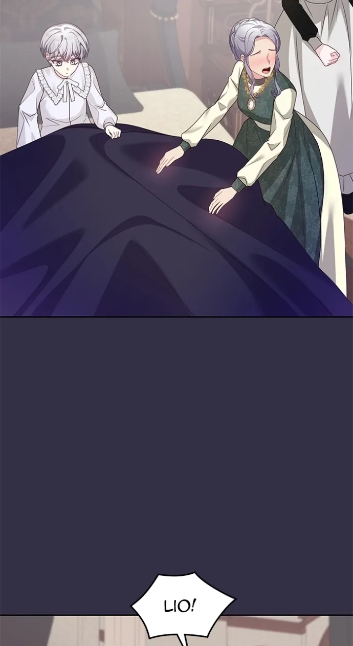 Read When Two Villains Meet Manga Online